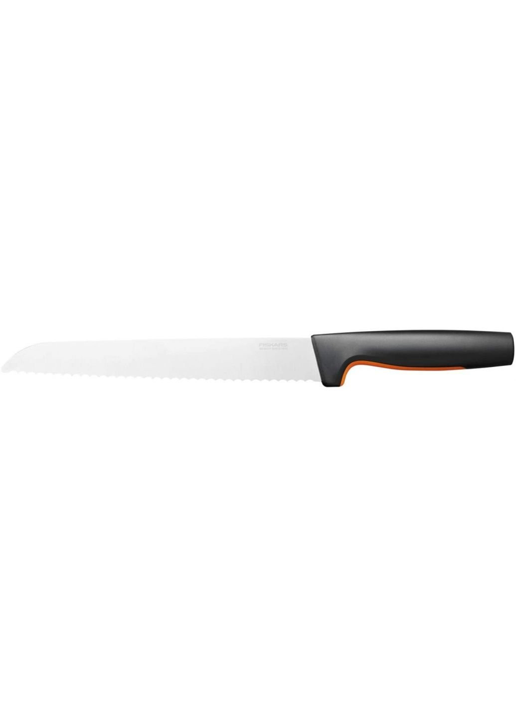 Кухонный нож Functional Form для хлеба 21.3 см (1057538) Fiskars (254074610)