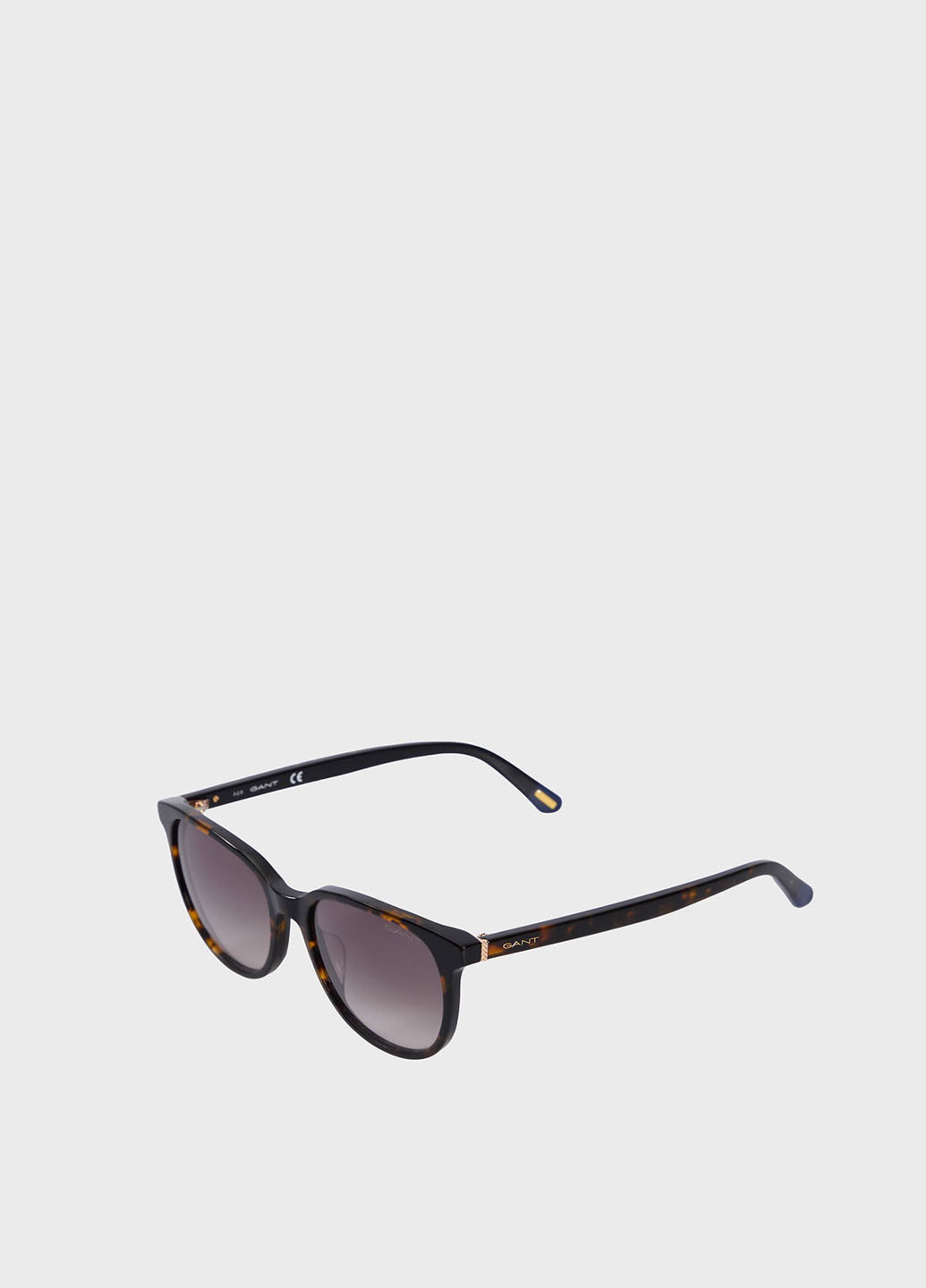 Очки Gant (347731688)