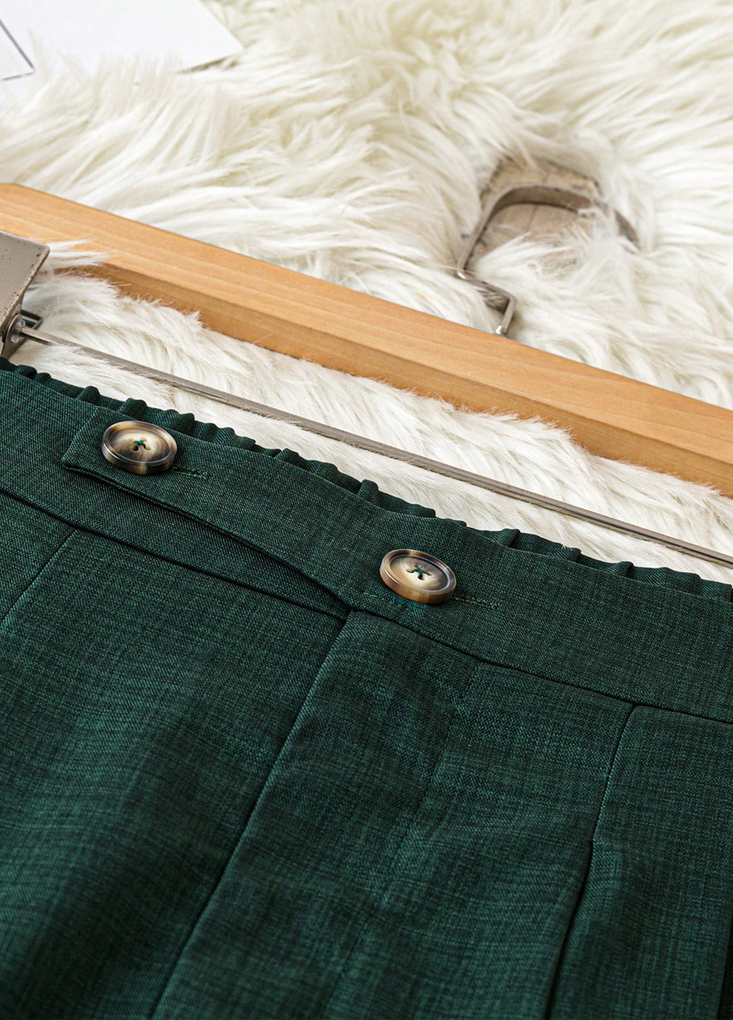 Штани SHEIN (353322106)