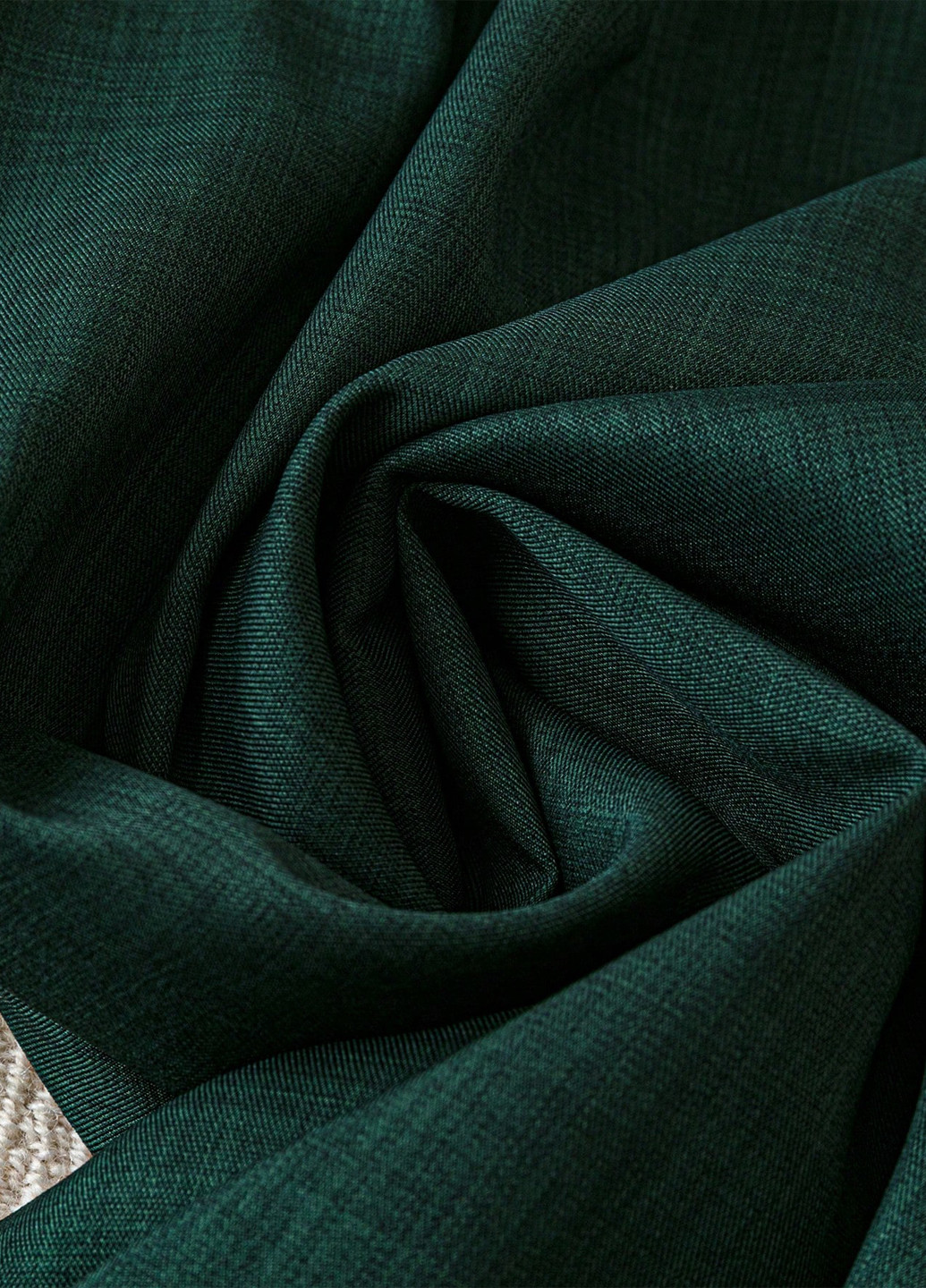 Штани SHEIN (353322106)