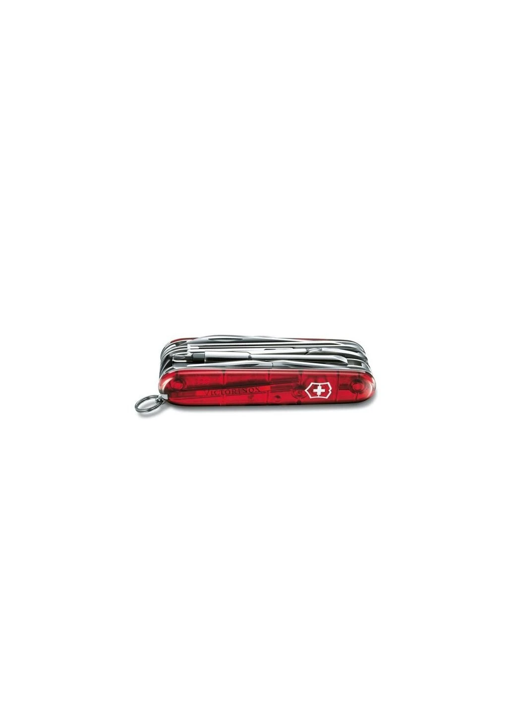 Ніж CyberTool 29 (1.7605.T) Victorinox (250394957)