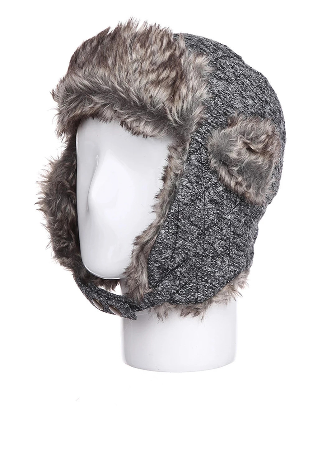 Шапка Cool Club (315392315)