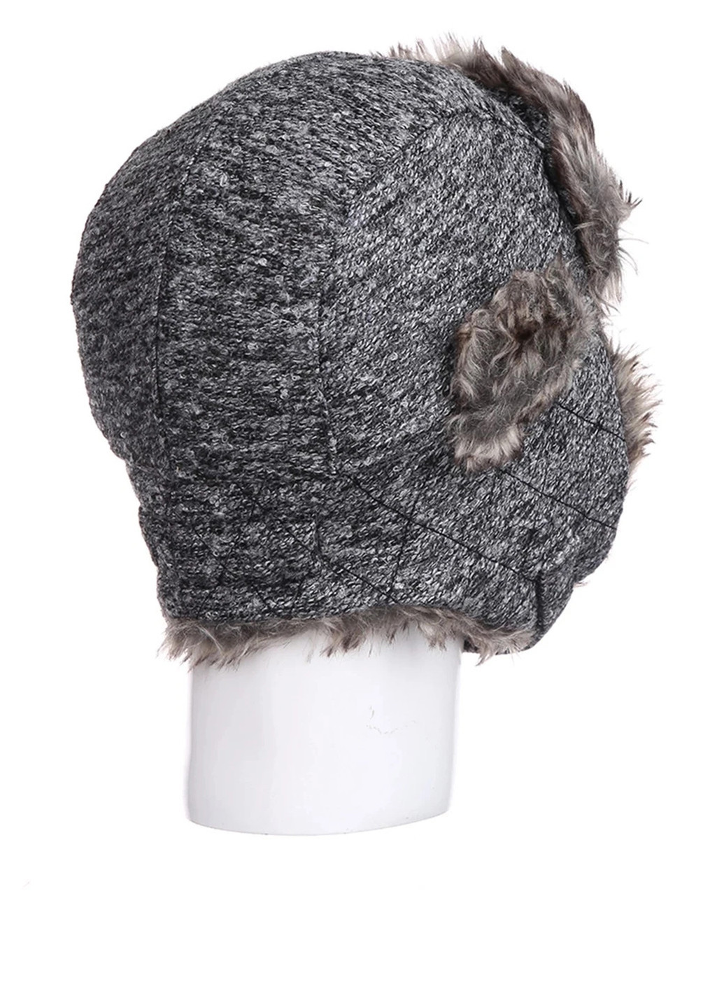 Шапка Cool Club (315392315)