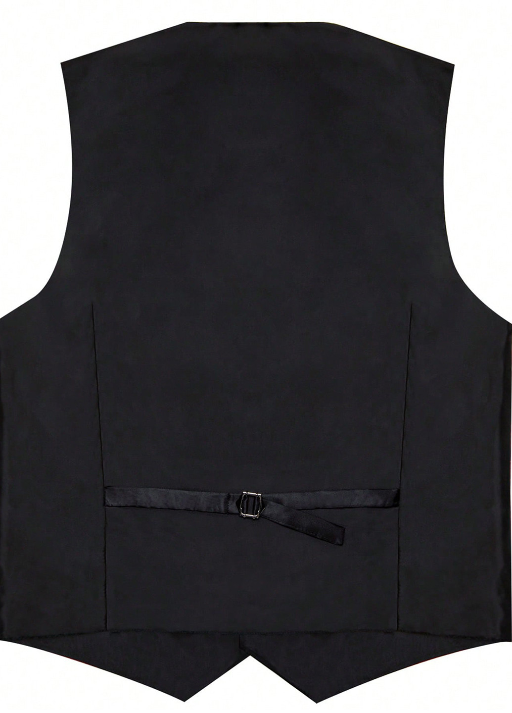 Жилет SHEIN (366071702)