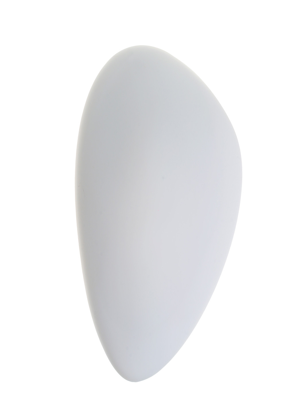 Настенный светильник BL-687W/8W WH Brille (252372226)