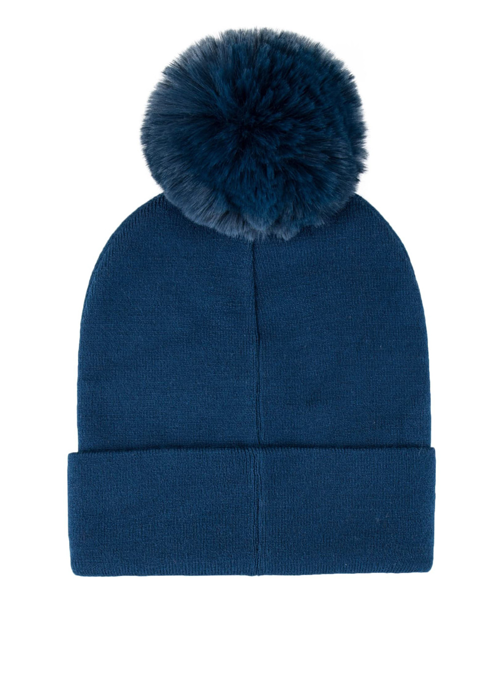 Шапка Levi's (341249908)