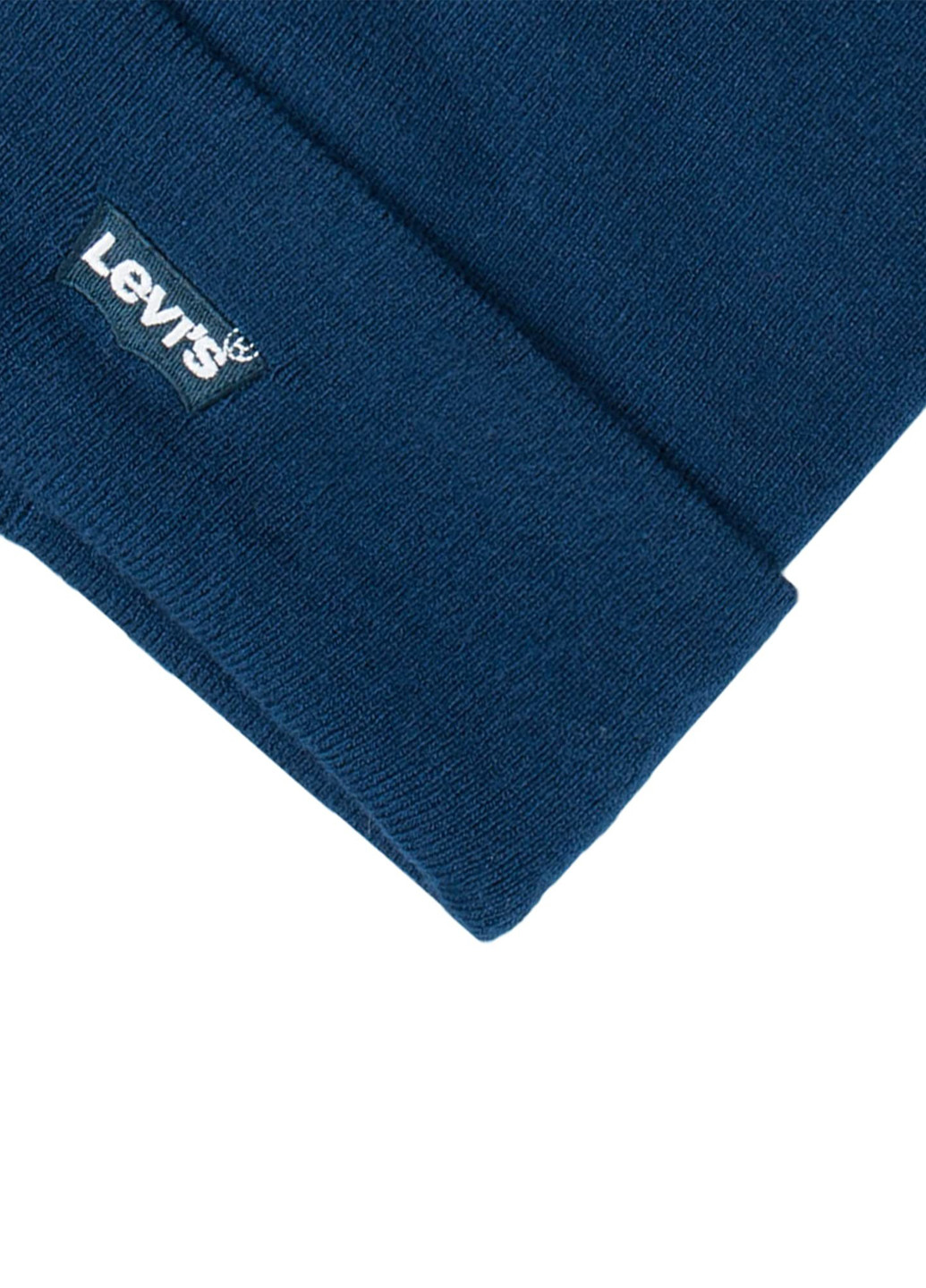 Шапка Levi's (341249908)