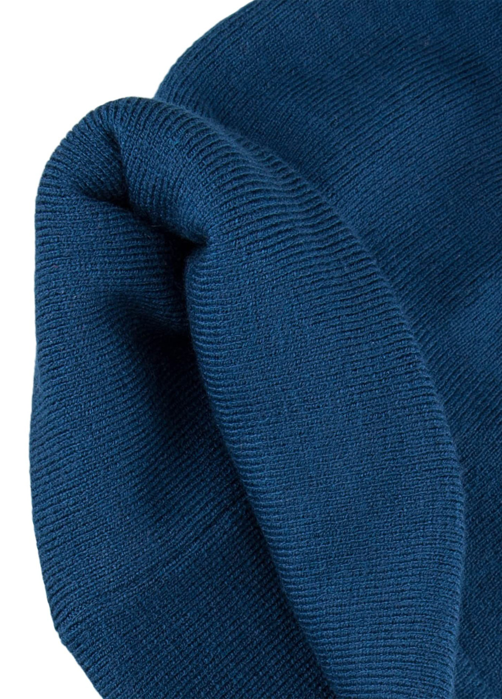 Шапка Levi's (341249908)