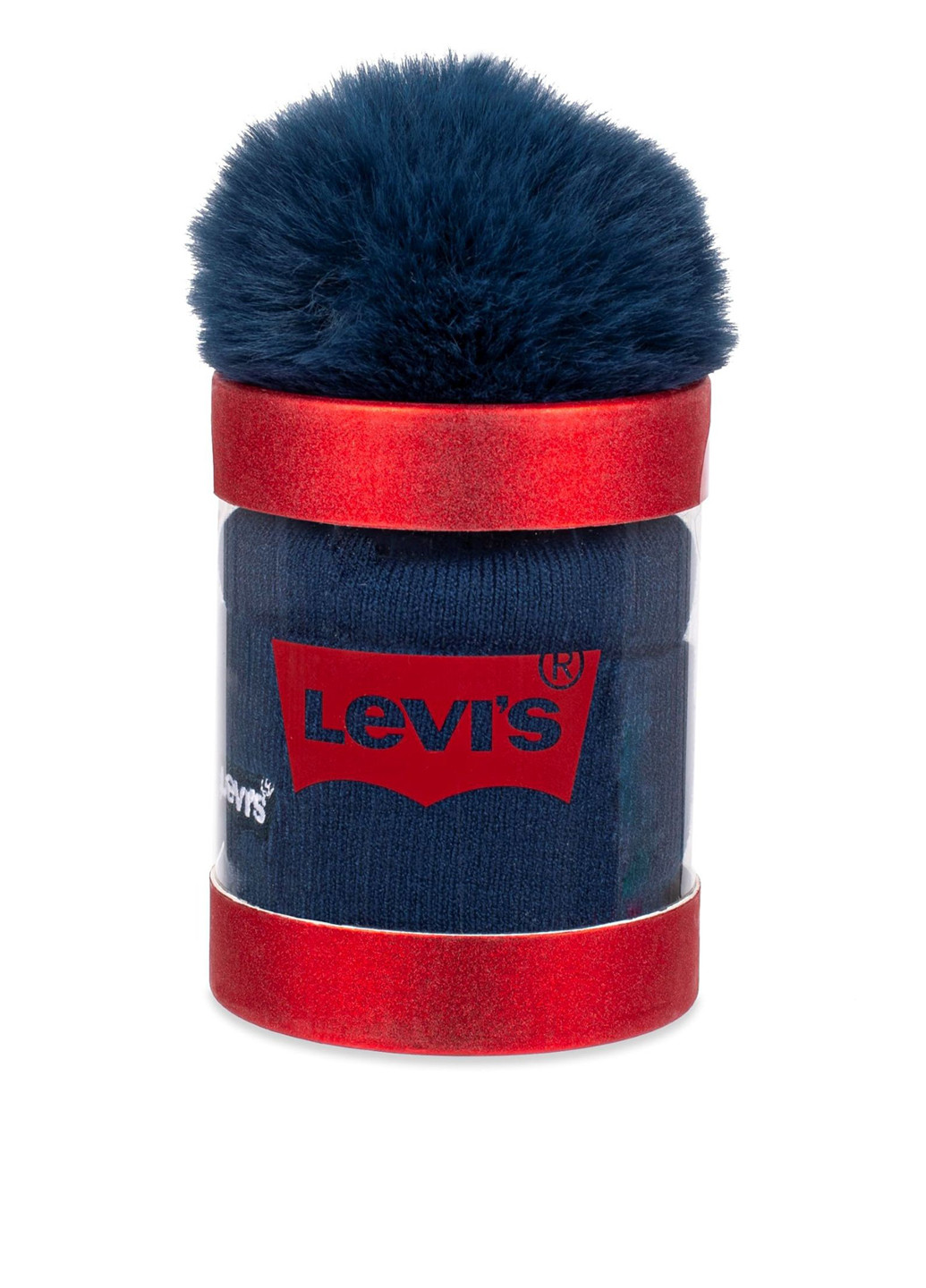 Шапка Levi's (341249908)