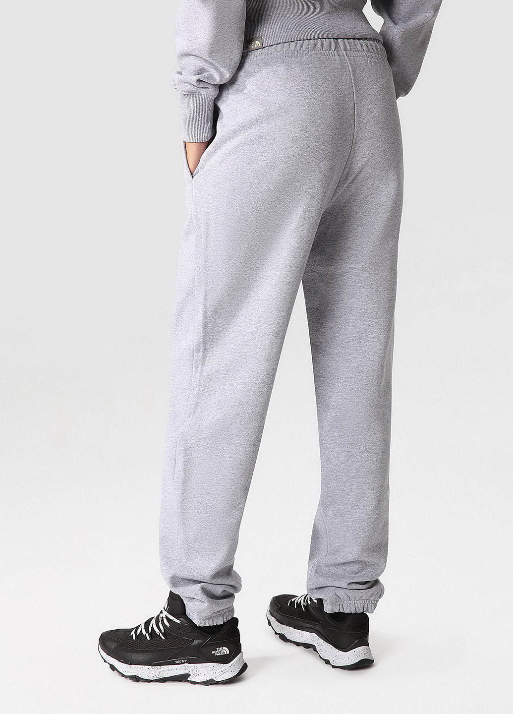 Штани The North Face NF0A7ZJFDYX1 (327368902)