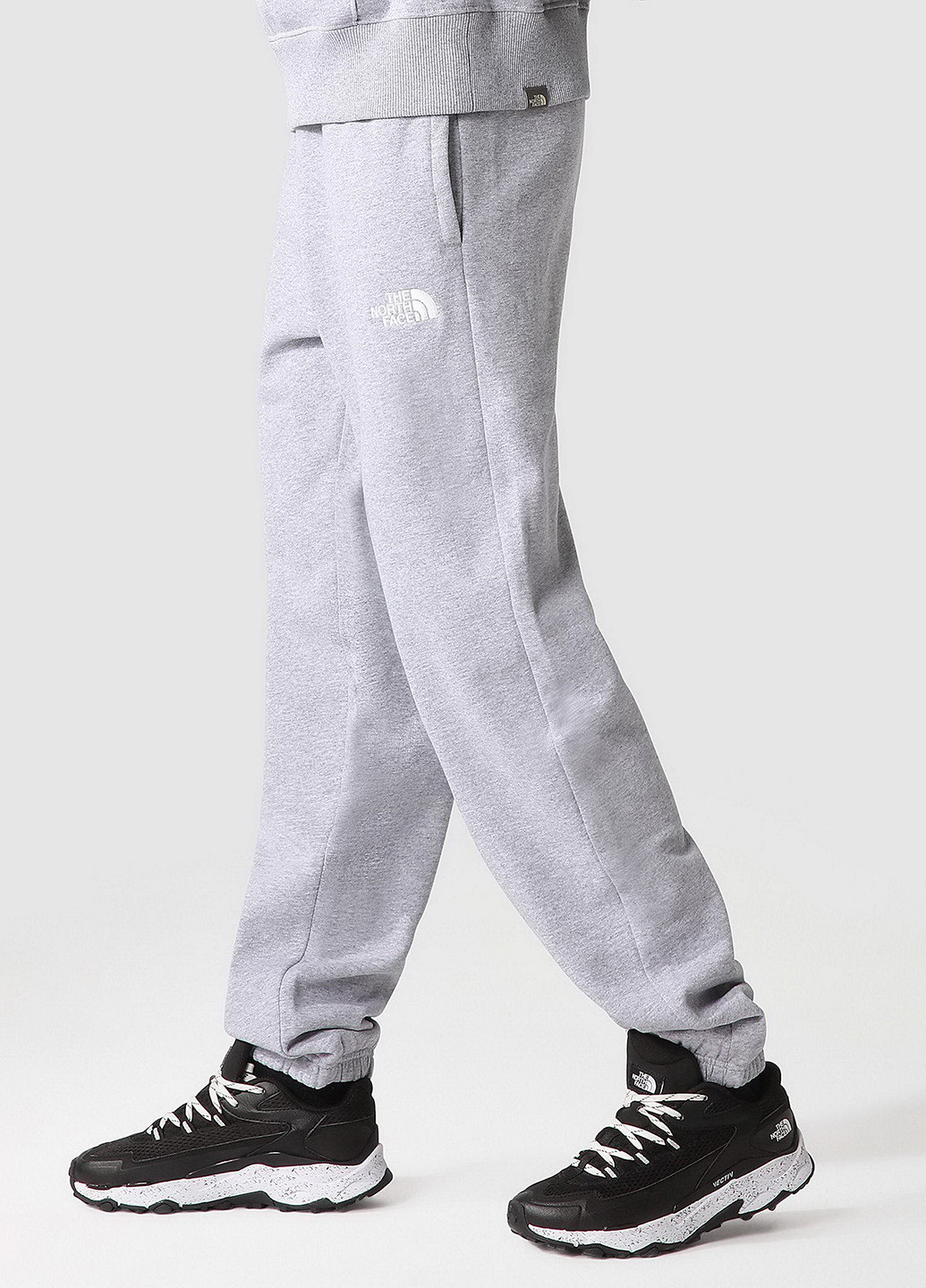 Штани The North Face NF0A7ZJFDYX1 (327368902)