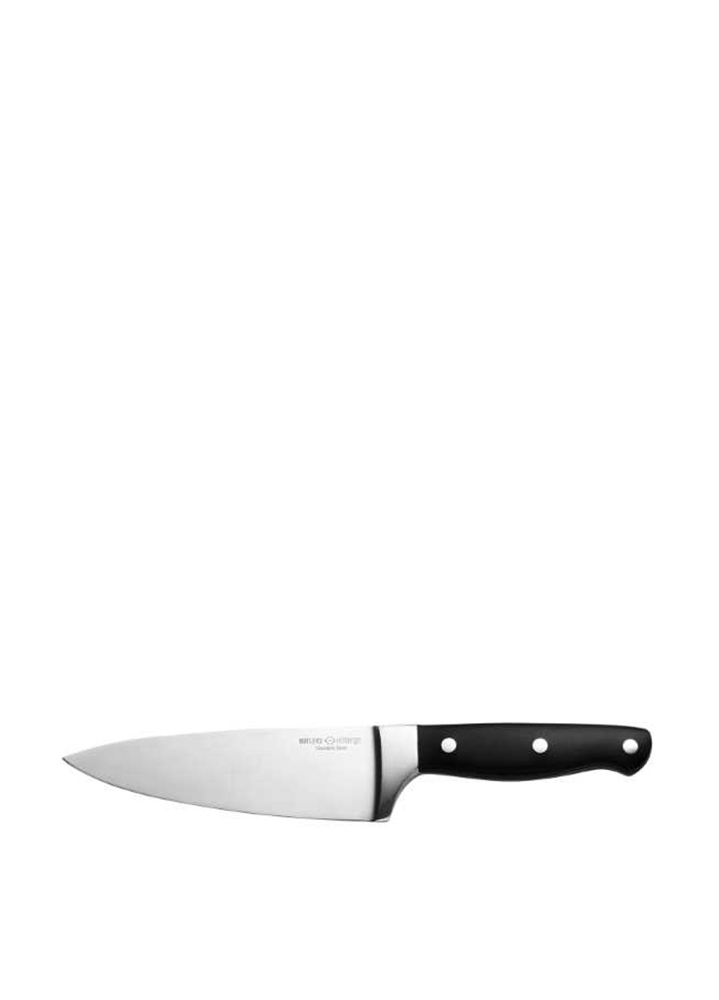 Нож, 27,5 см Butlers (223730822)