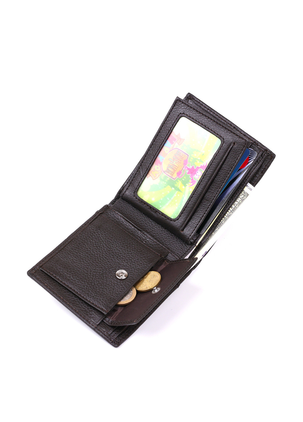 Кошелек Vintage (252426672)