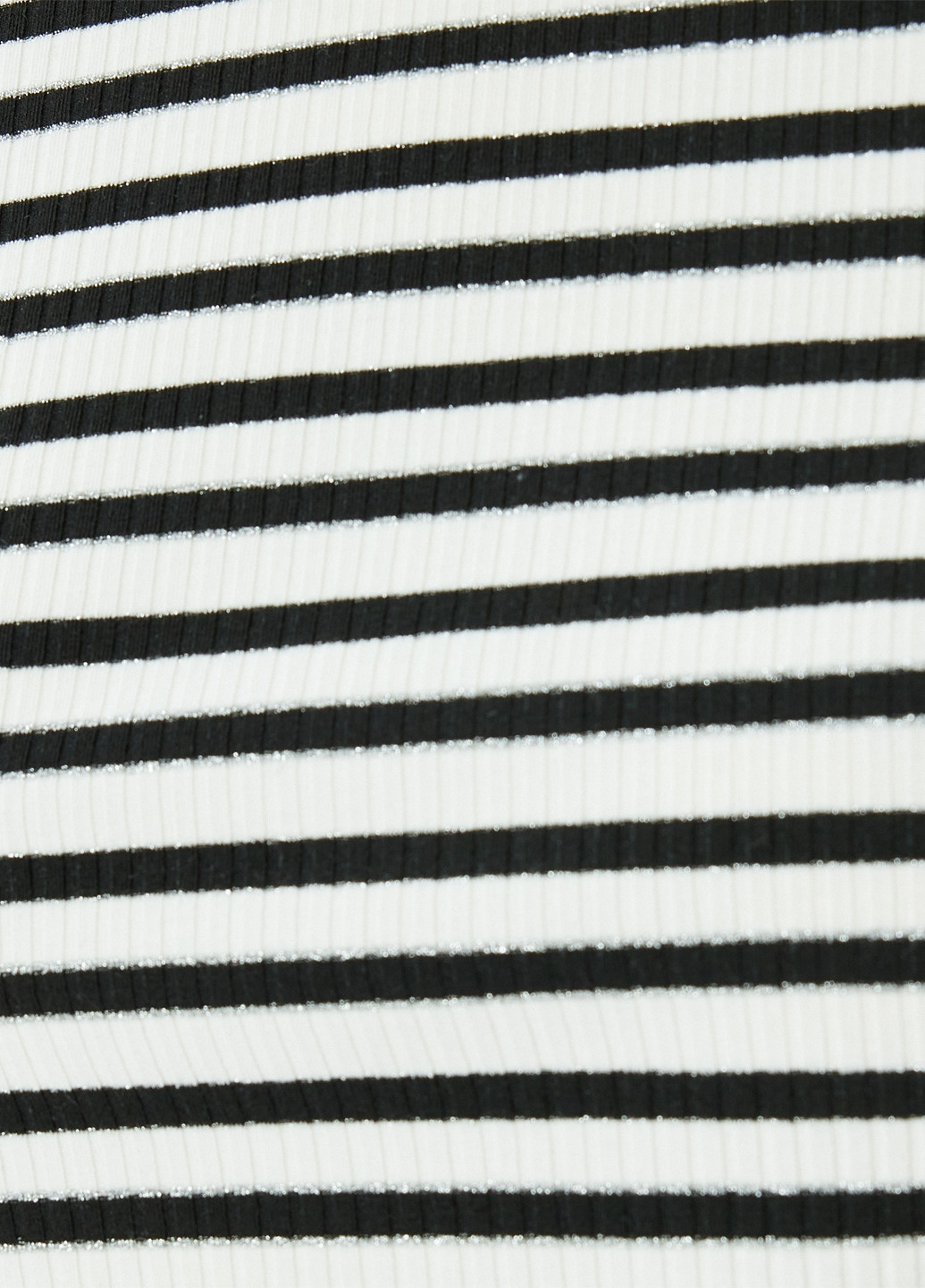 Футболка KOTON - (326400370)