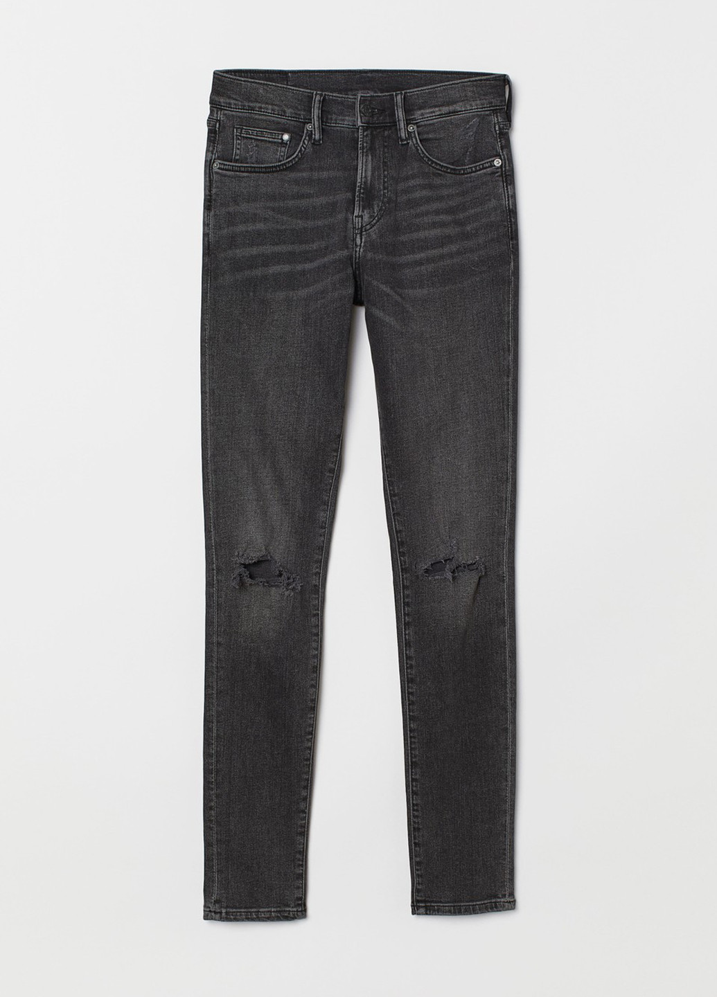 Джинси H&M (325909835)