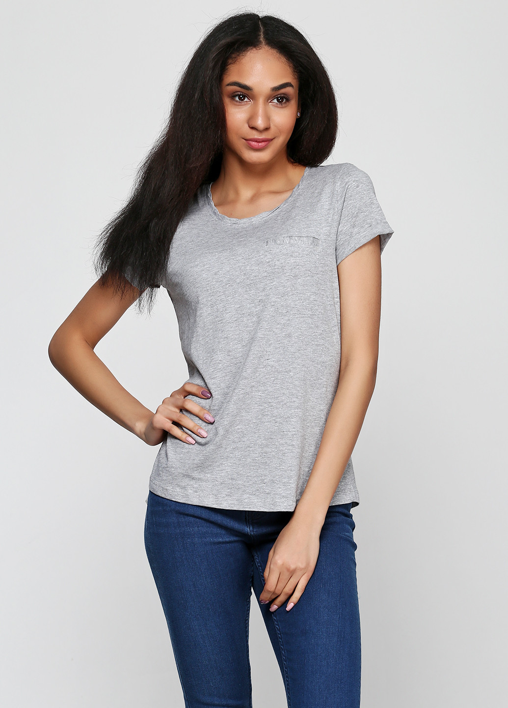 Футболка Esmara - (56828077)