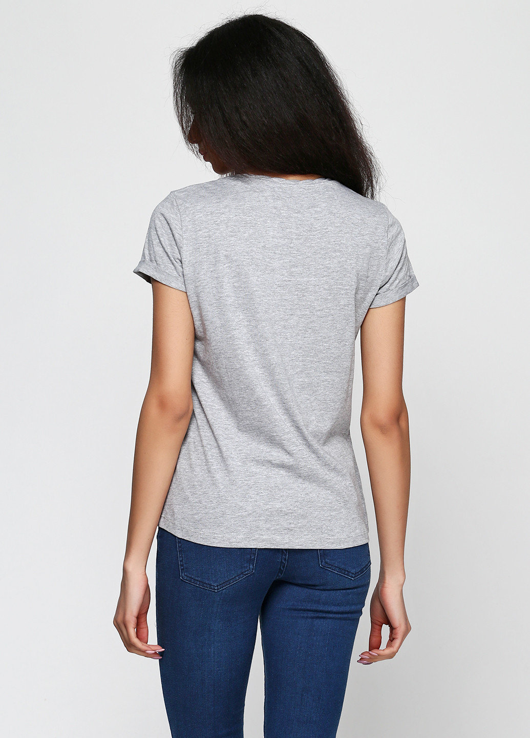 Футболка Esmara - (56828077)