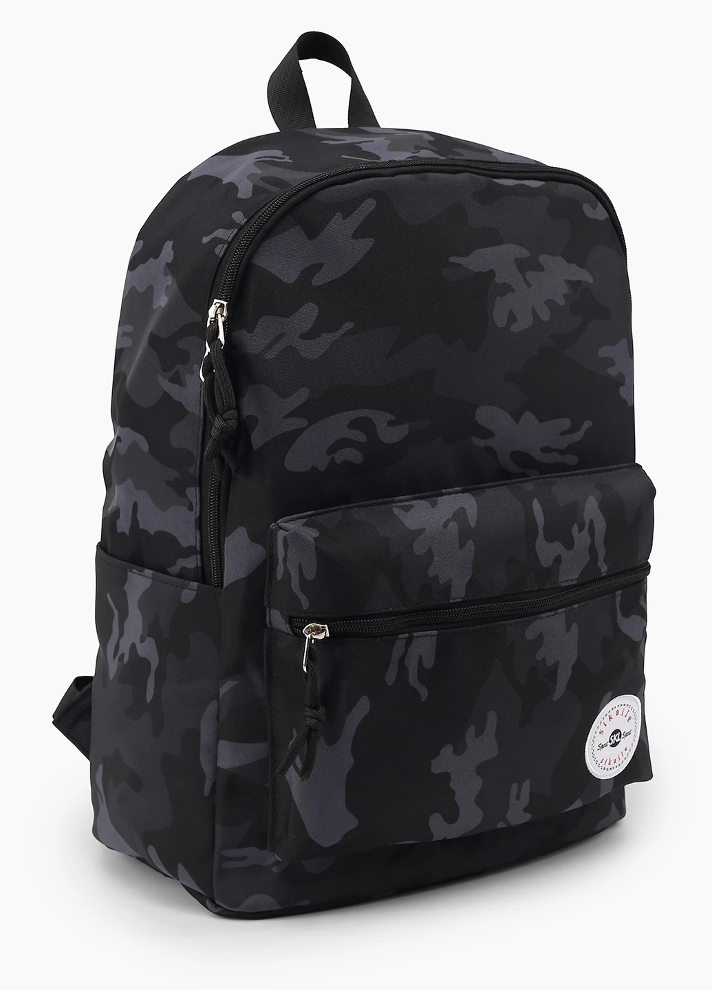 Рюкзак No Brand (254233415)