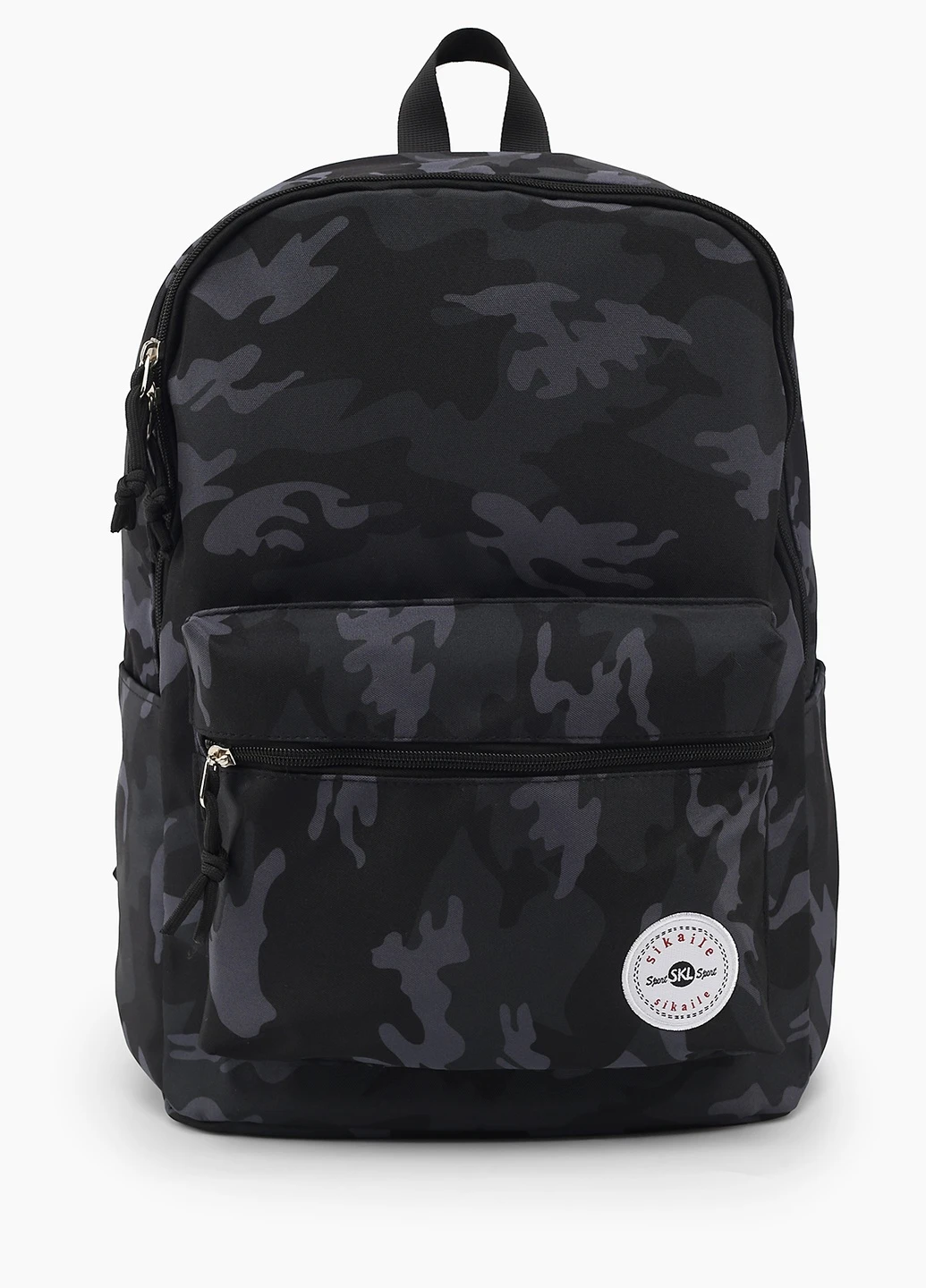 Рюкзак No Brand (254233415)