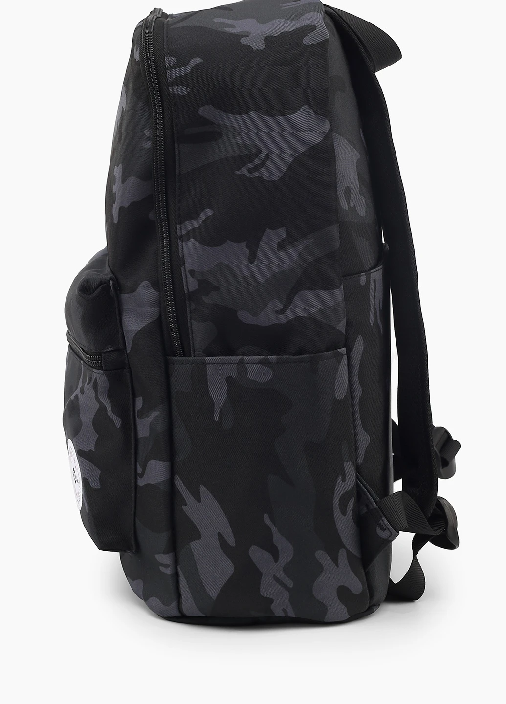 Рюкзак No Brand (254233415)