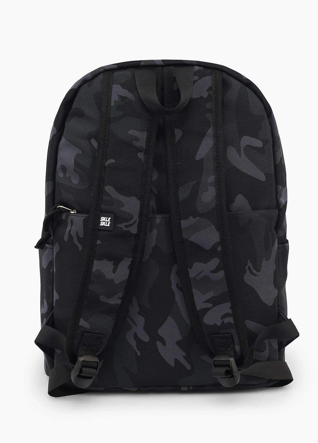 Рюкзак No Brand (254233415)