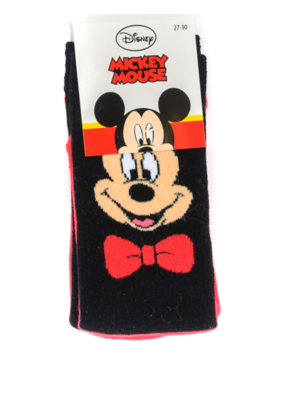 Шкарпетки Disney (178440425)