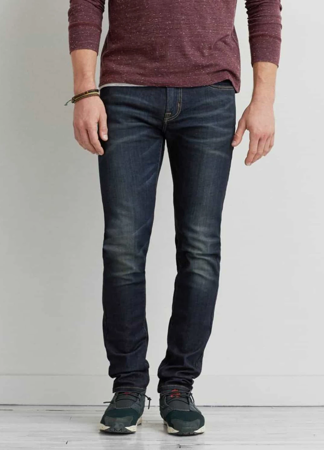 Джинси American Eagle (17725084)