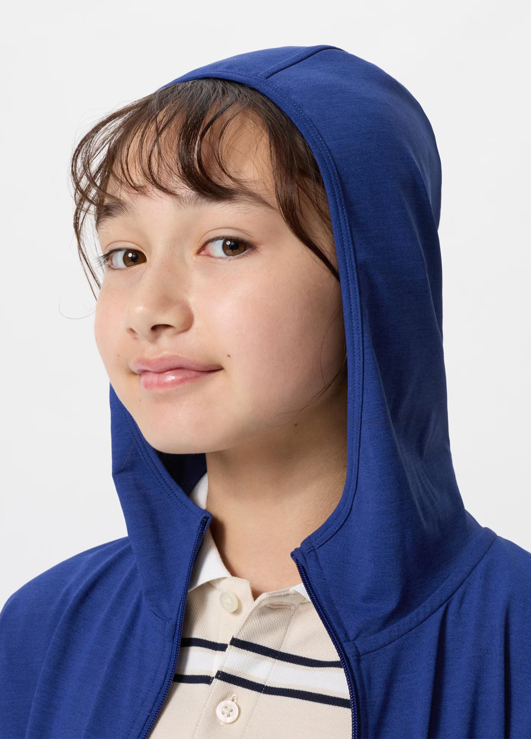 Толстовка Uniqlo (370798050)