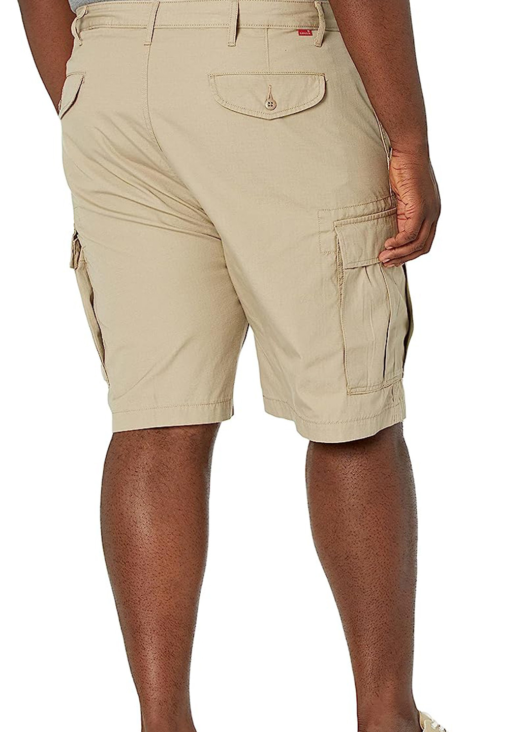 Шорти Levi's (260135745)