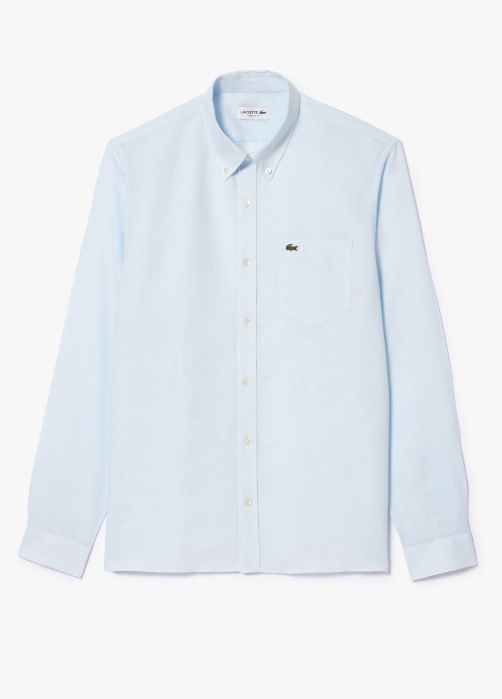 Сорочка Lacoste (363619763)