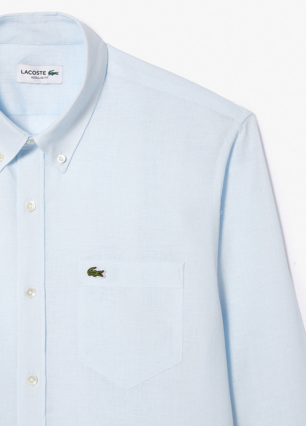 Сорочка Lacoste (363619763)