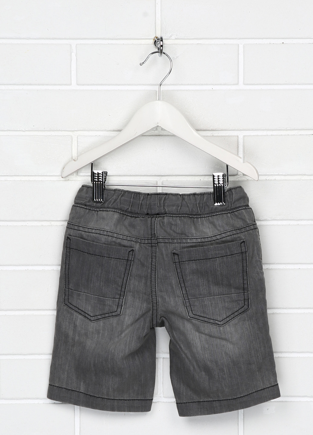 Шорти C&A (322223365)