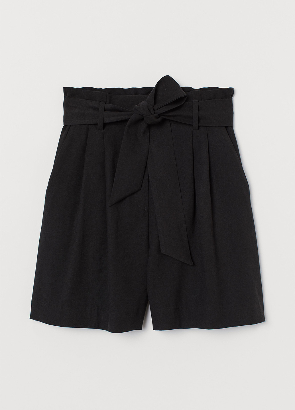 Шорти H&M (331345701)