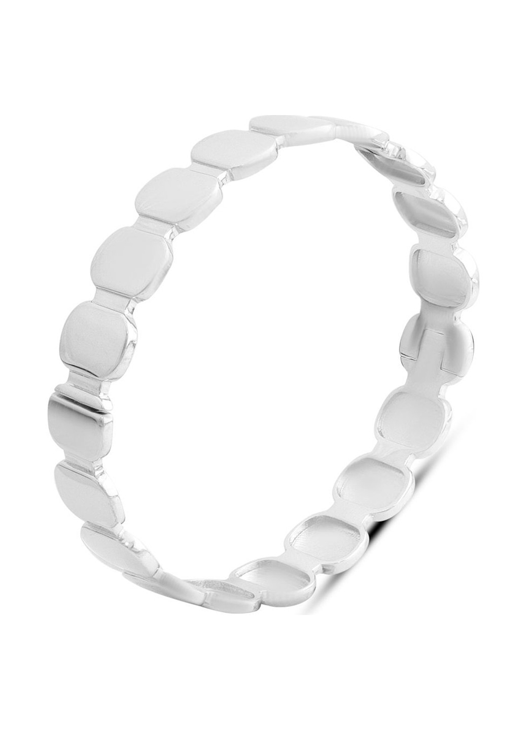 Браслет Silver Flame (353782402)