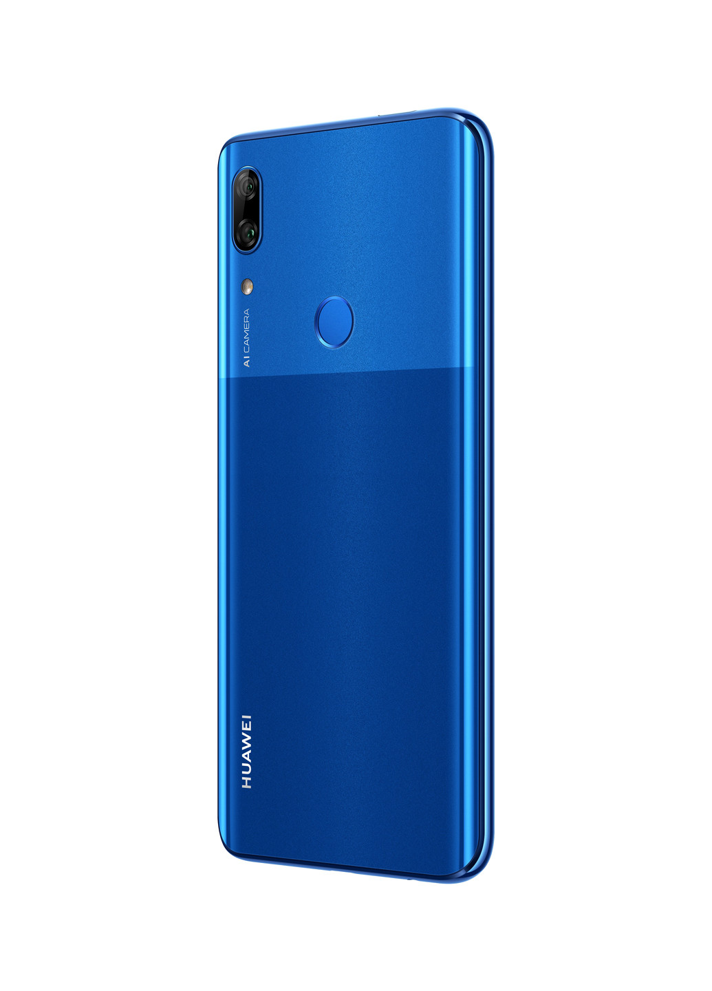 Смартфон Huawei p smart z 4/64gb blue (stk-lx1) (135191298)