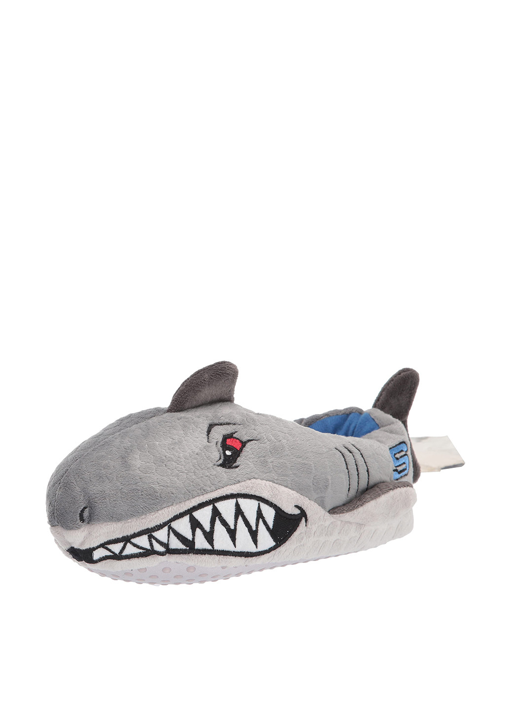 Капці Skechers (304610983)