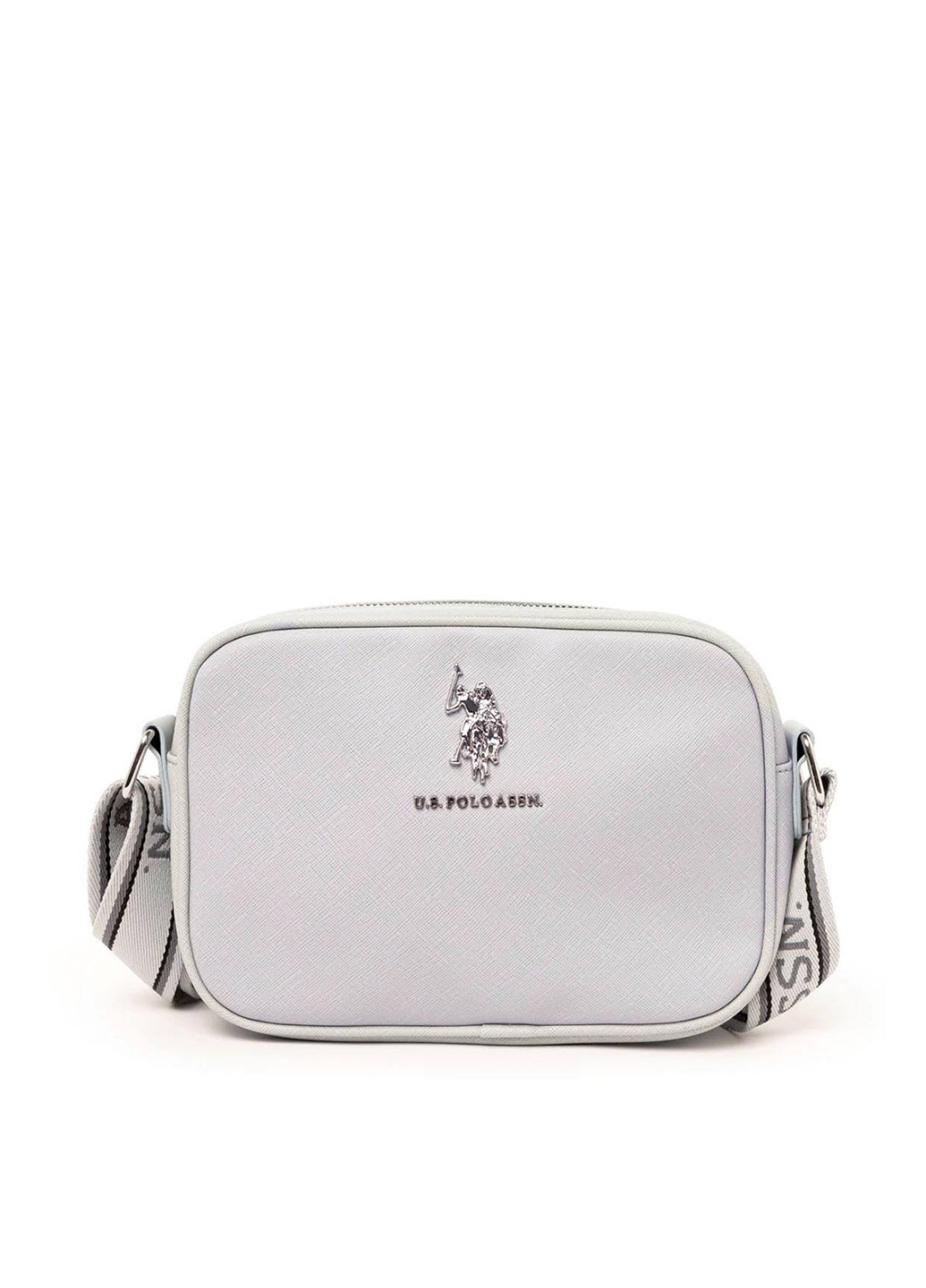 Сумка U.S. Polo Assn. (315819960)