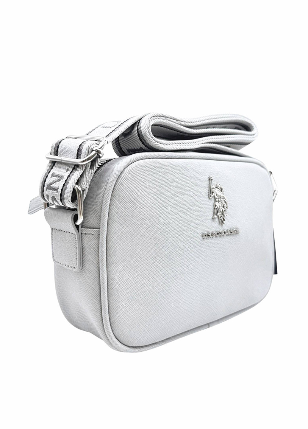 Сумка U.S. Polo Assn. (315819960)