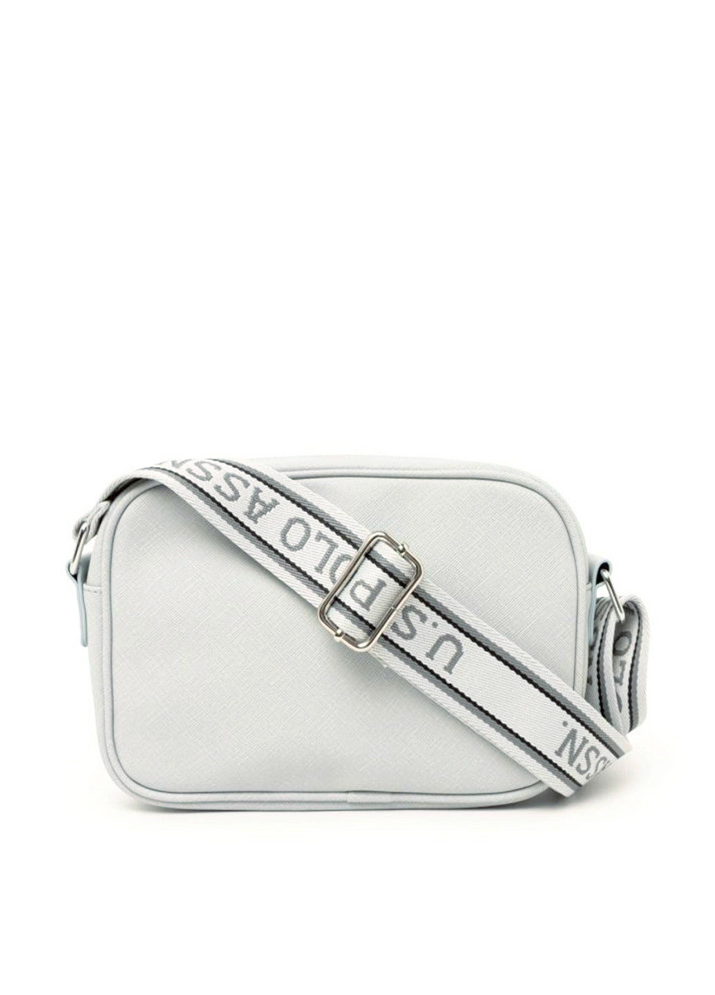 Сумка U.S. Polo Assn. (315819960)