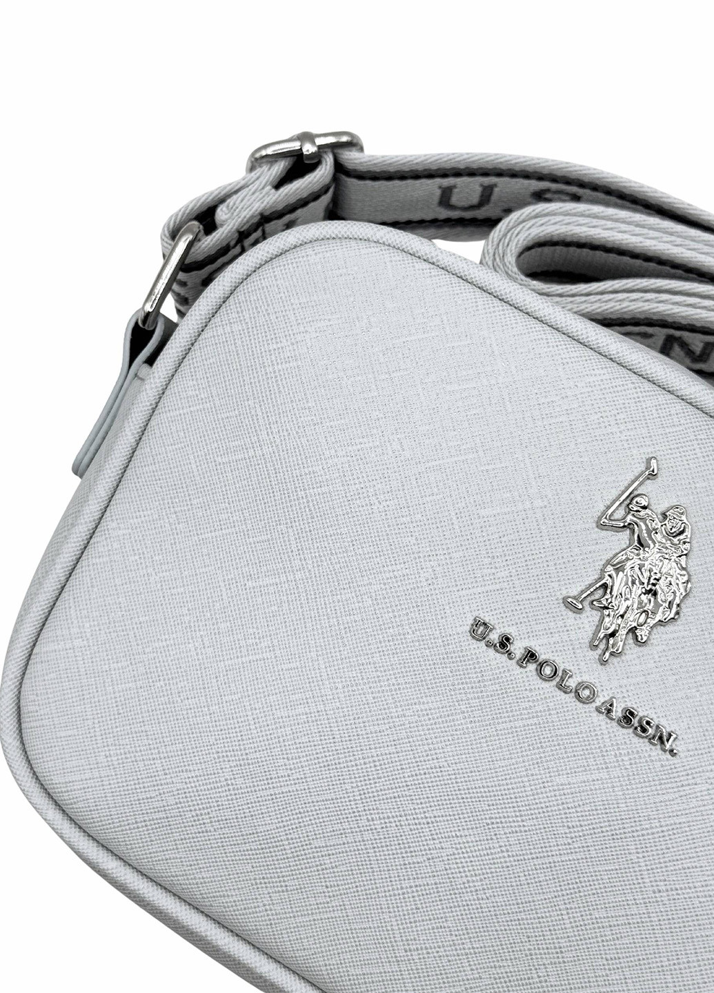 Сумка U.S. Polo Assn. (315819960)