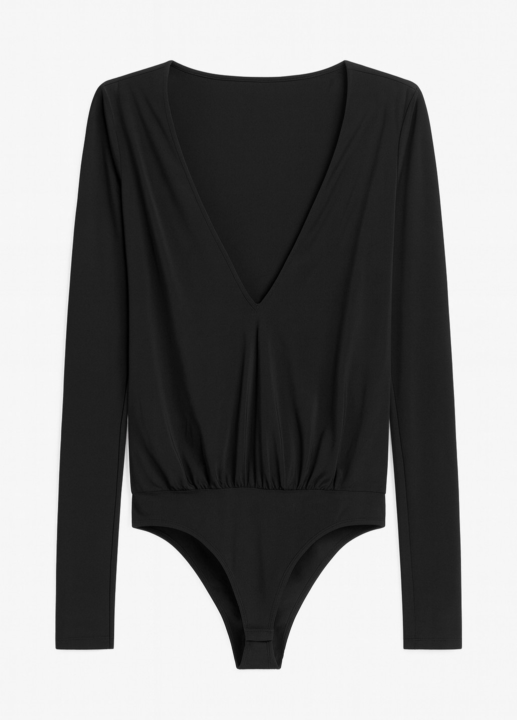 Боді Babylon (362623026)