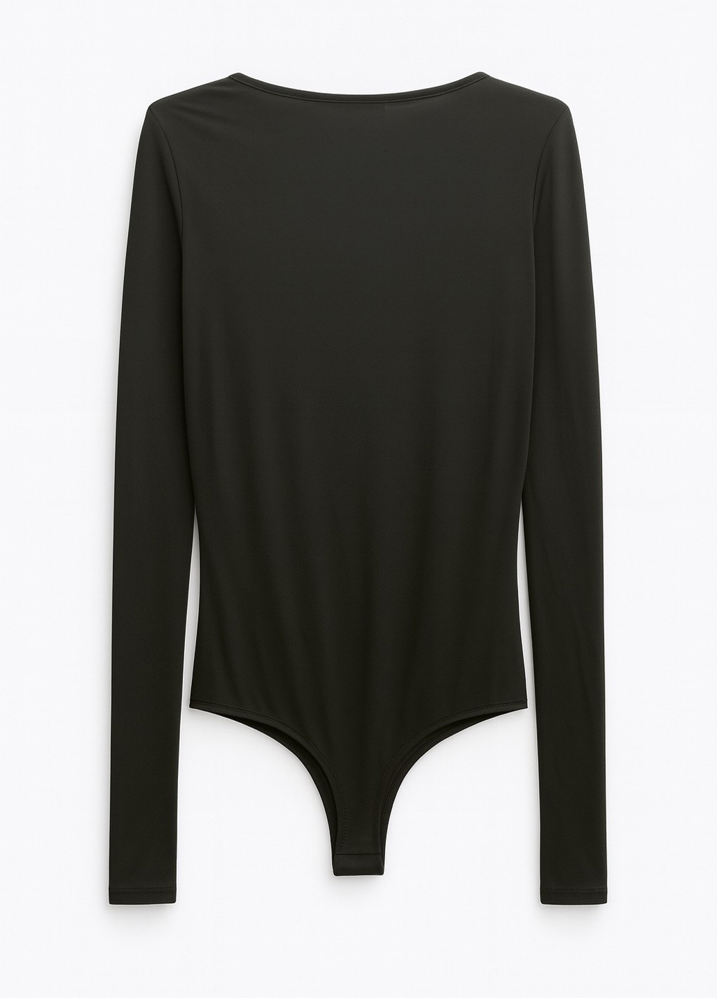 Боді Babylon (362623026)