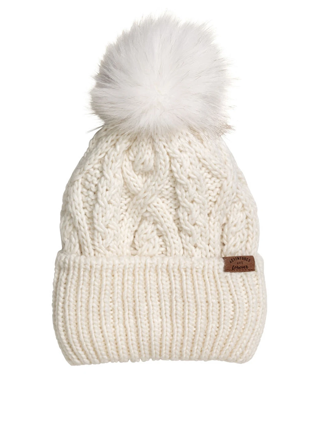 Шапка ( с подкладом) H&M (88371007)