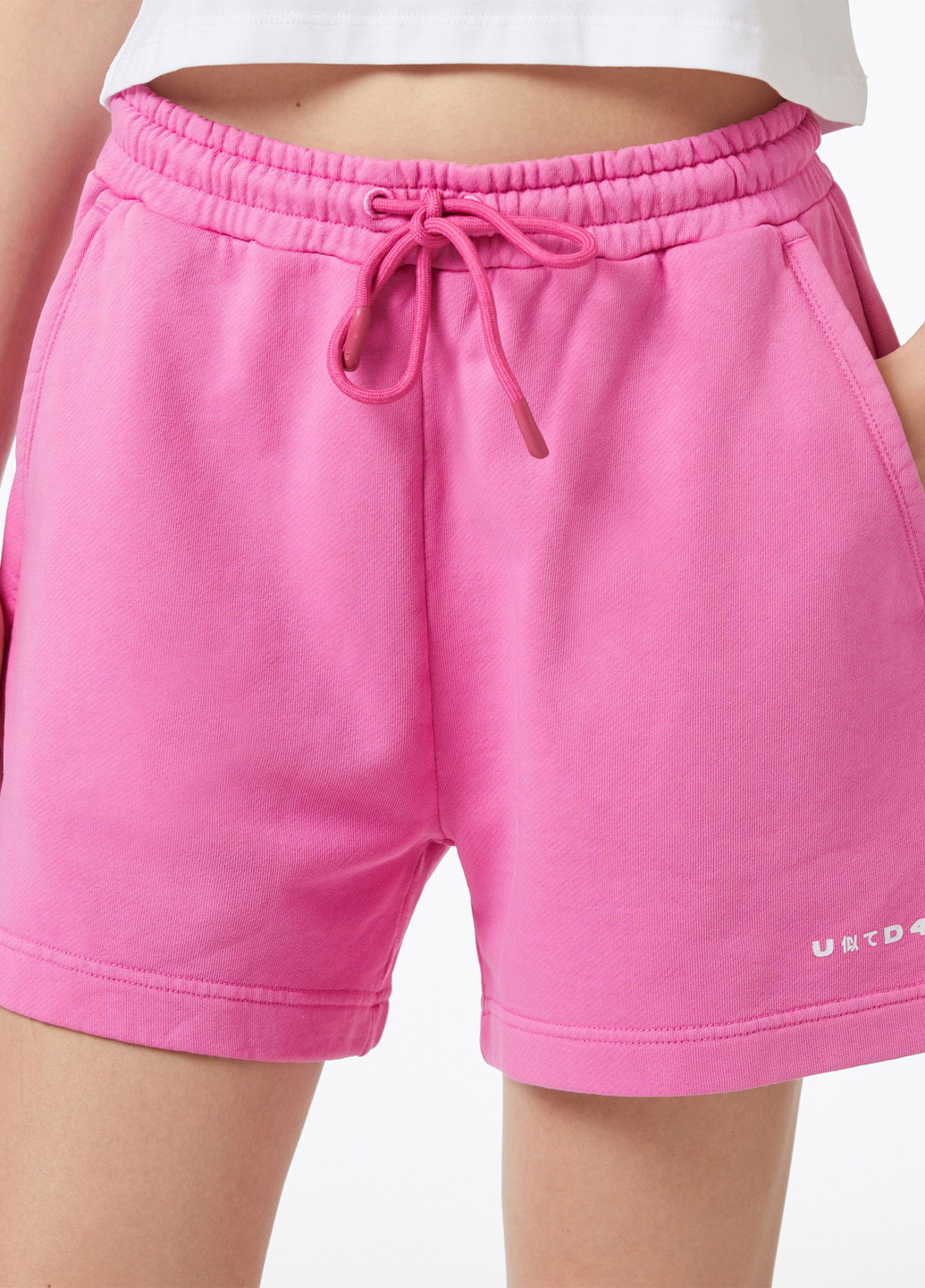 Шорти UNITED4 (303482701)