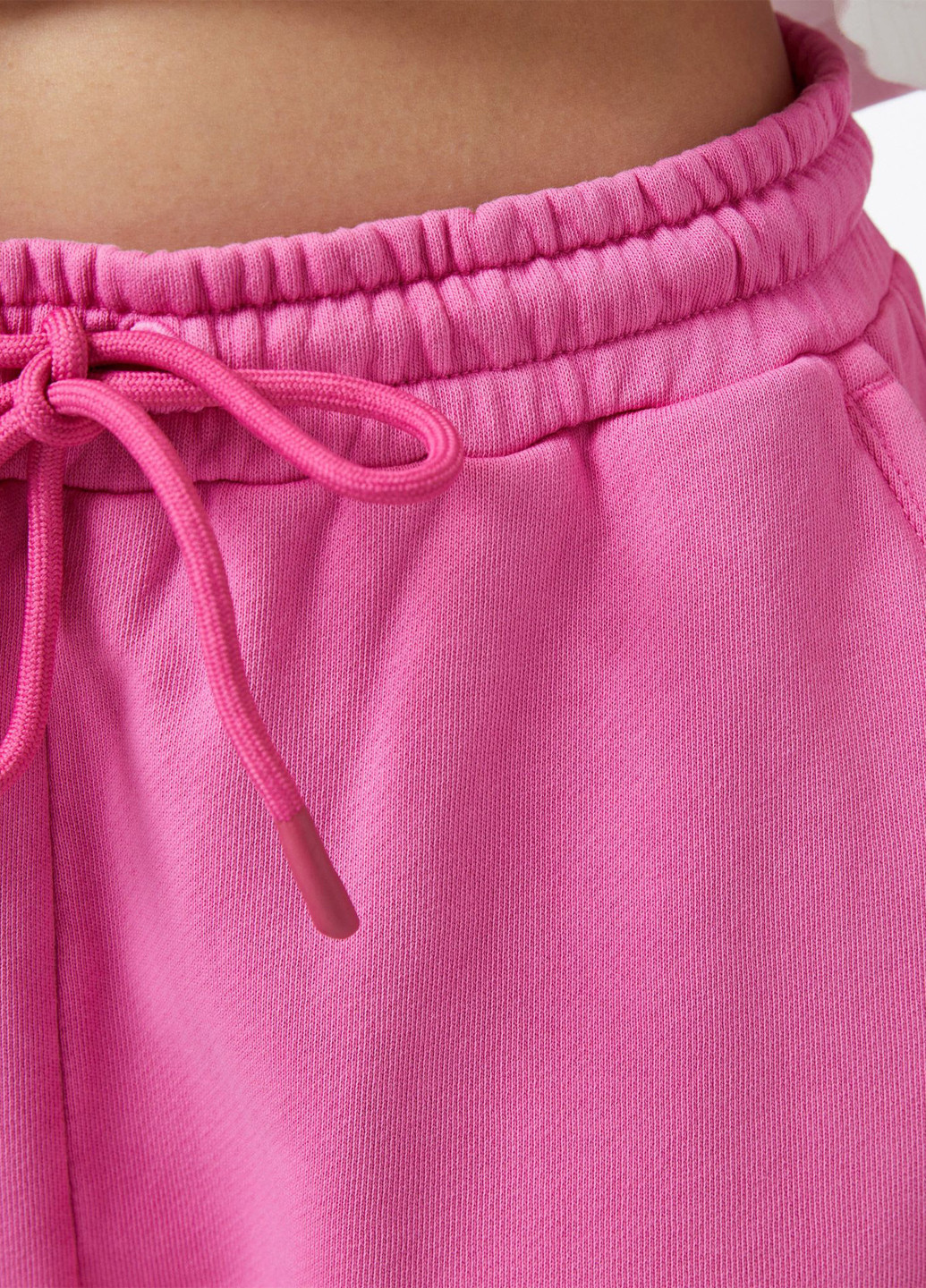 Шорти UNITED4 (303482701)