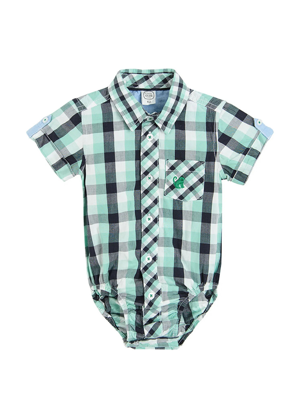 Боди Cool Club (317653161)