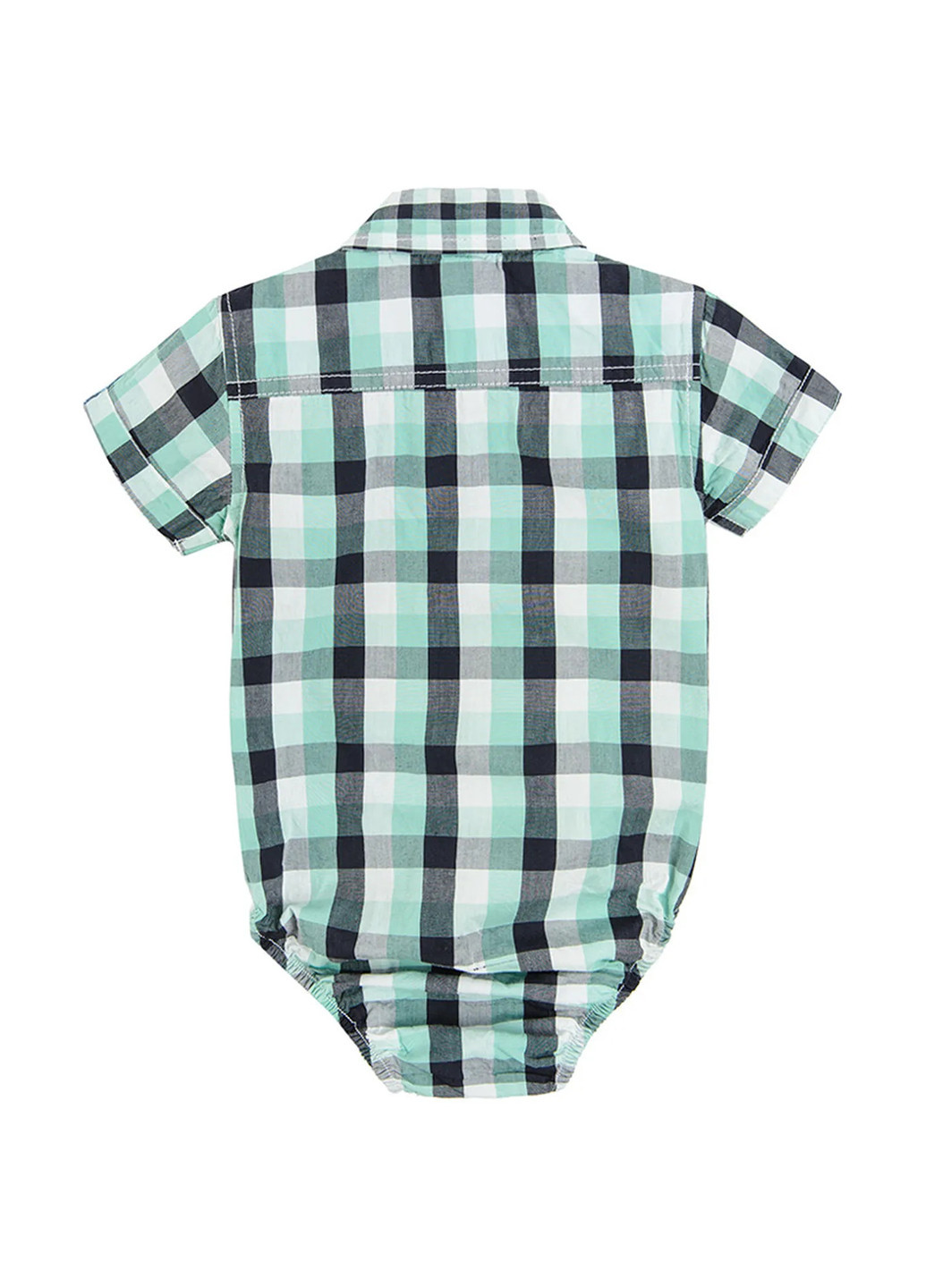 Боди Cool Club (317653161)