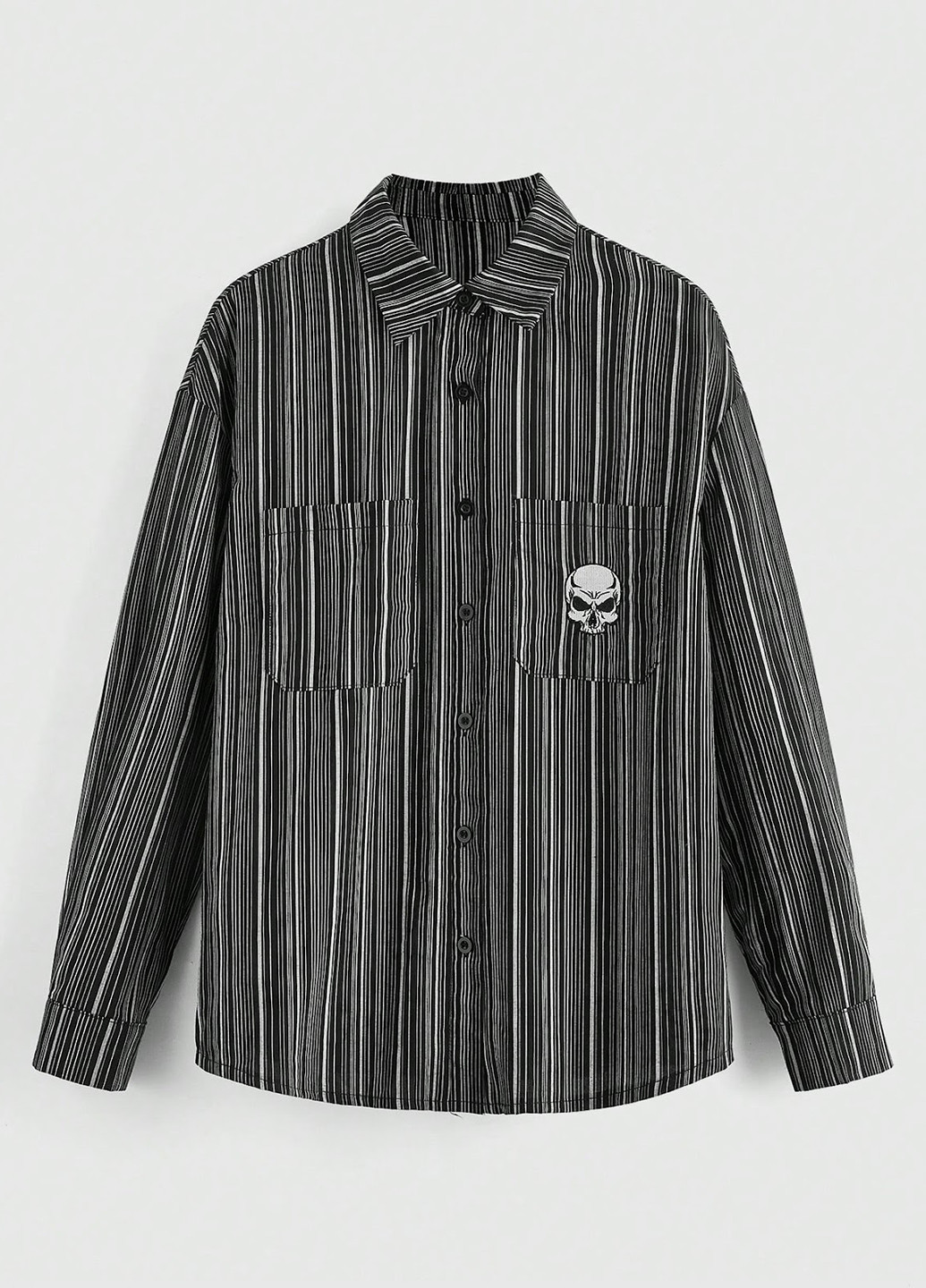 Сорочка SHEIN (331109840)