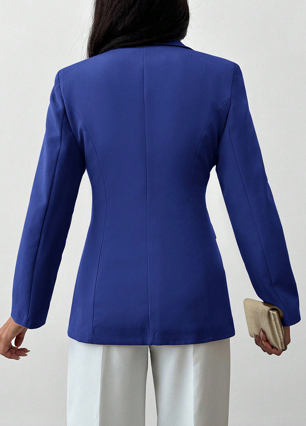 Жакет SHEIN (367210913)