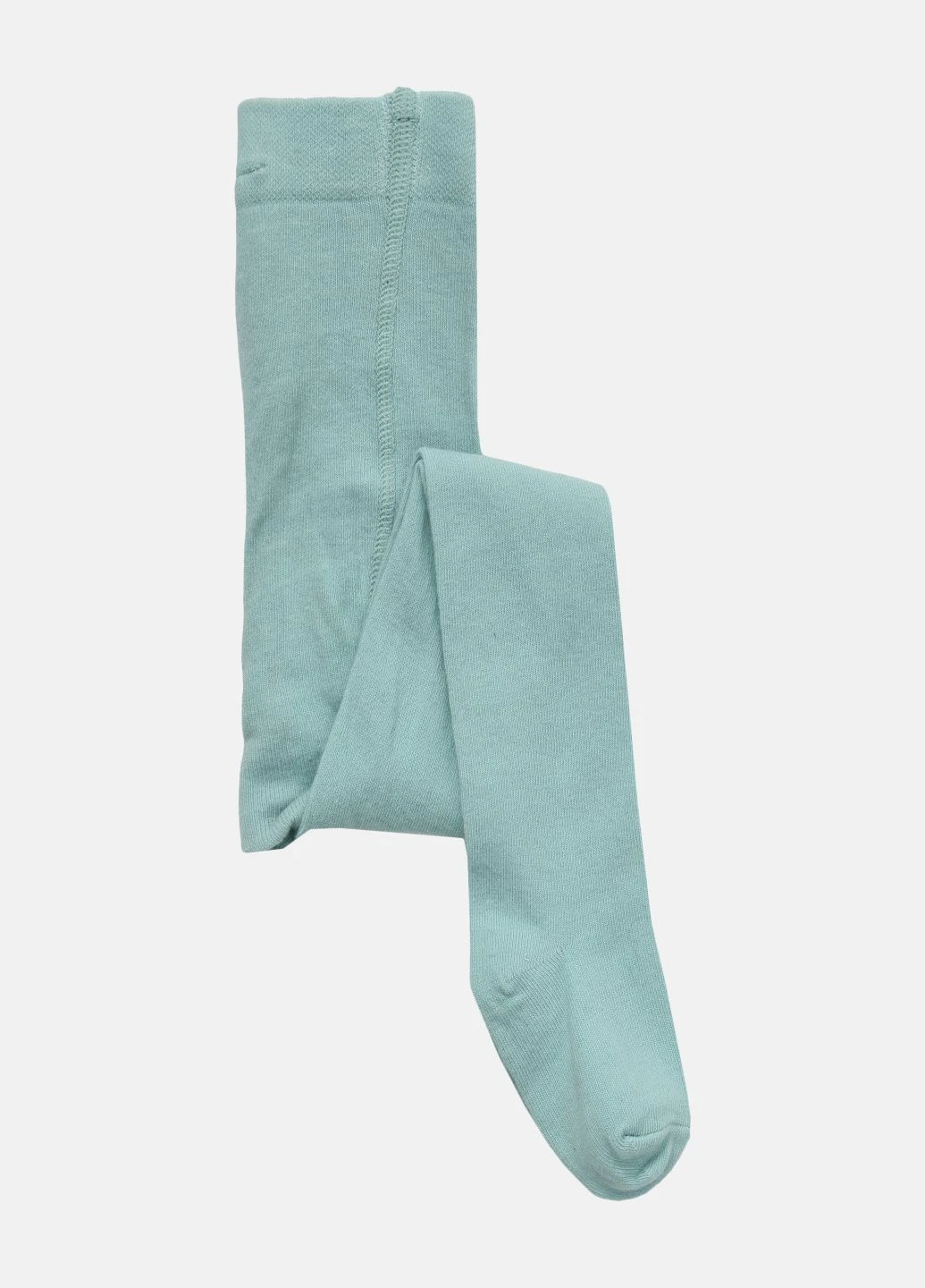 Колготки H&M (230535657)